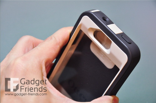 เคส Otterbox iPhone4s Defender เคส 2 ชั้นกันกระแทก อันดับ 1 ของแท้ จากอเมริกา เคสดีที่สุด By Gadget Friends 01_resize